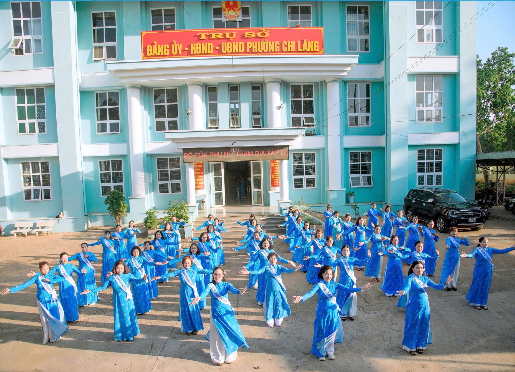 img-4458.jpg