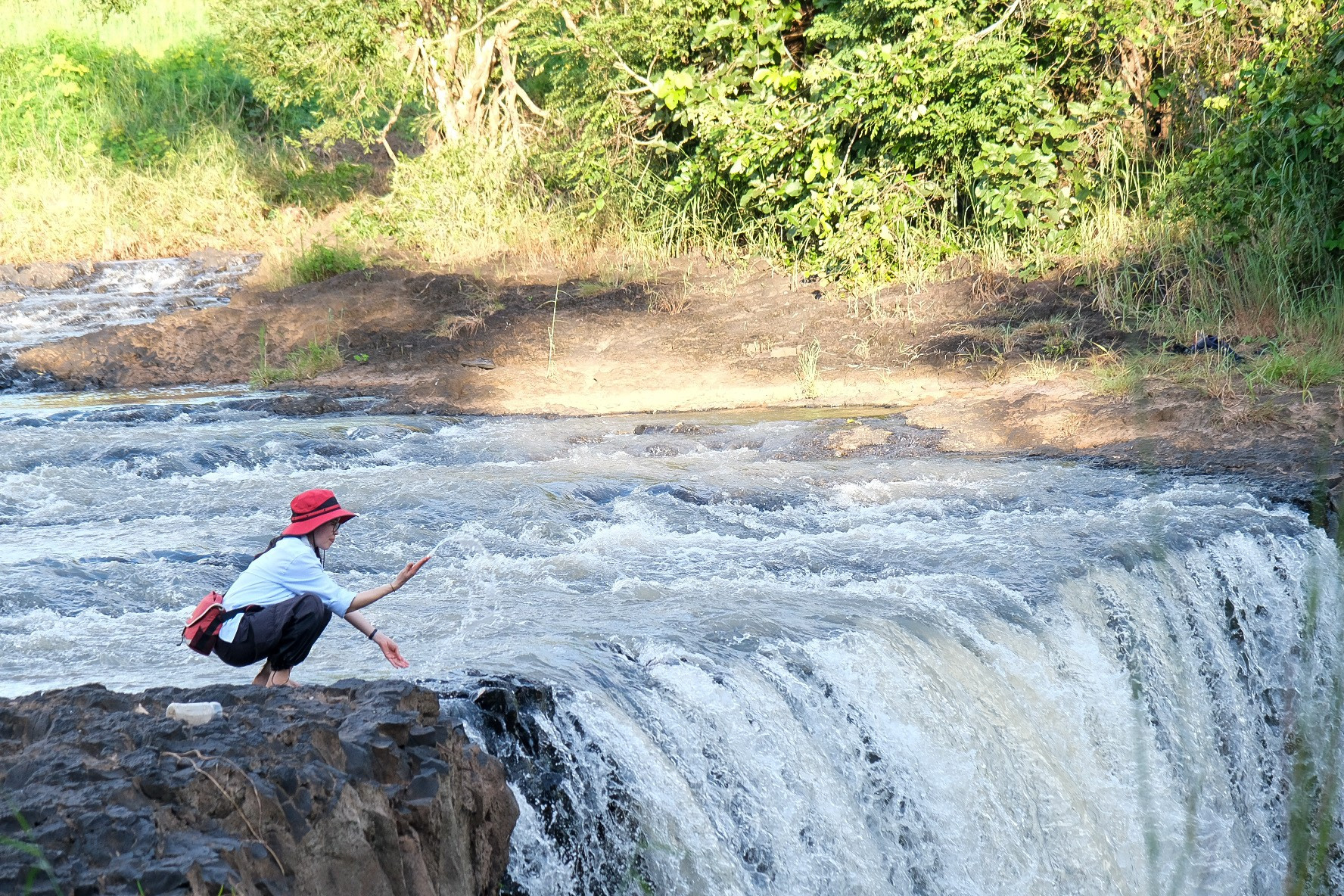dscf8843.jpg