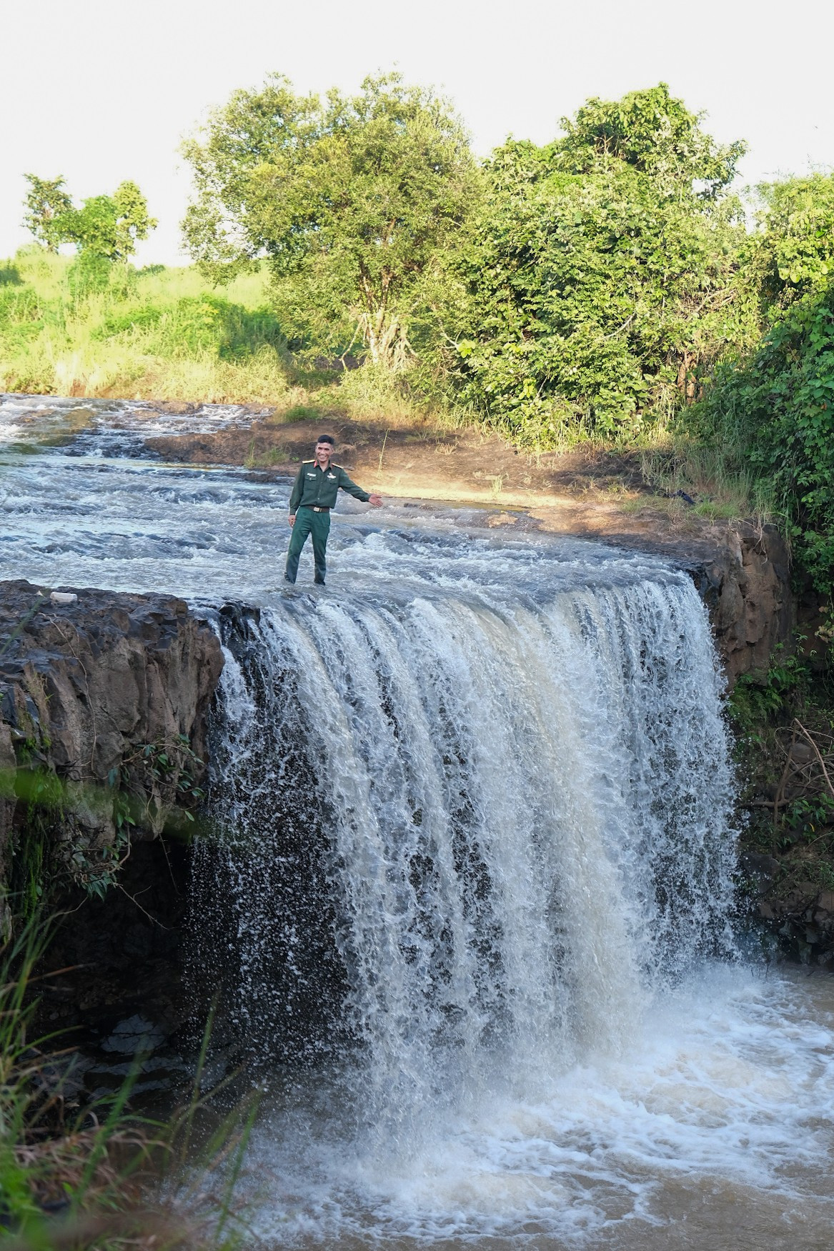 dscf8858.jpg