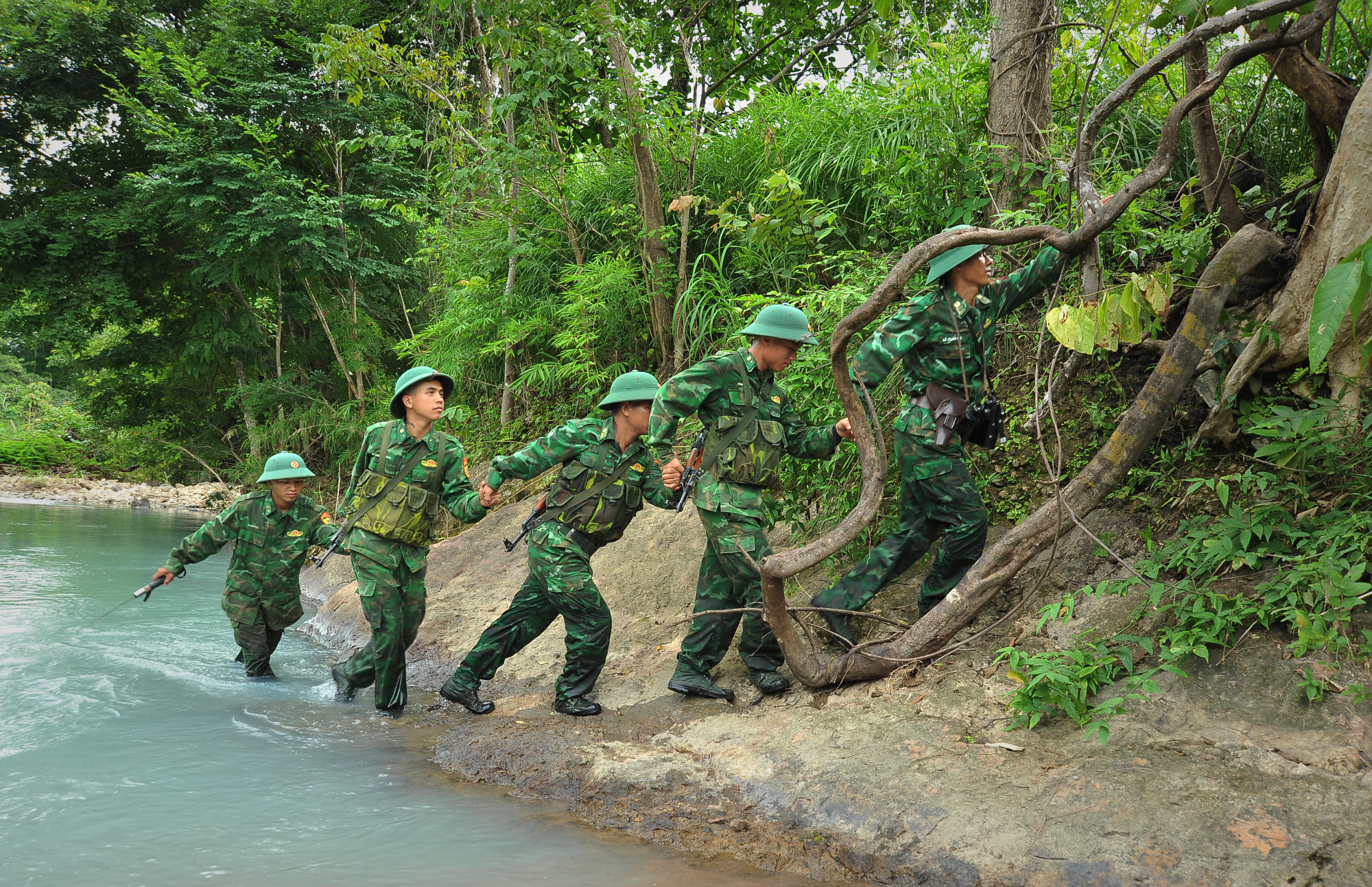 Ảnh: Nhất Hạnh dsc-2378a-1.jpg