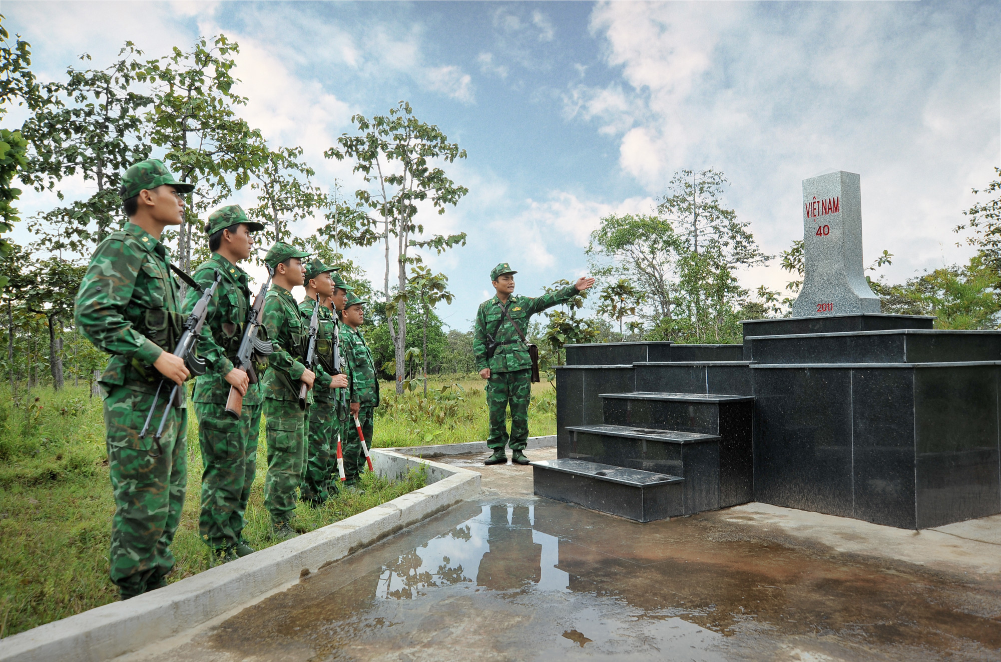 Ảnh: Nhất Hạnh dsc-1751a.jpg
