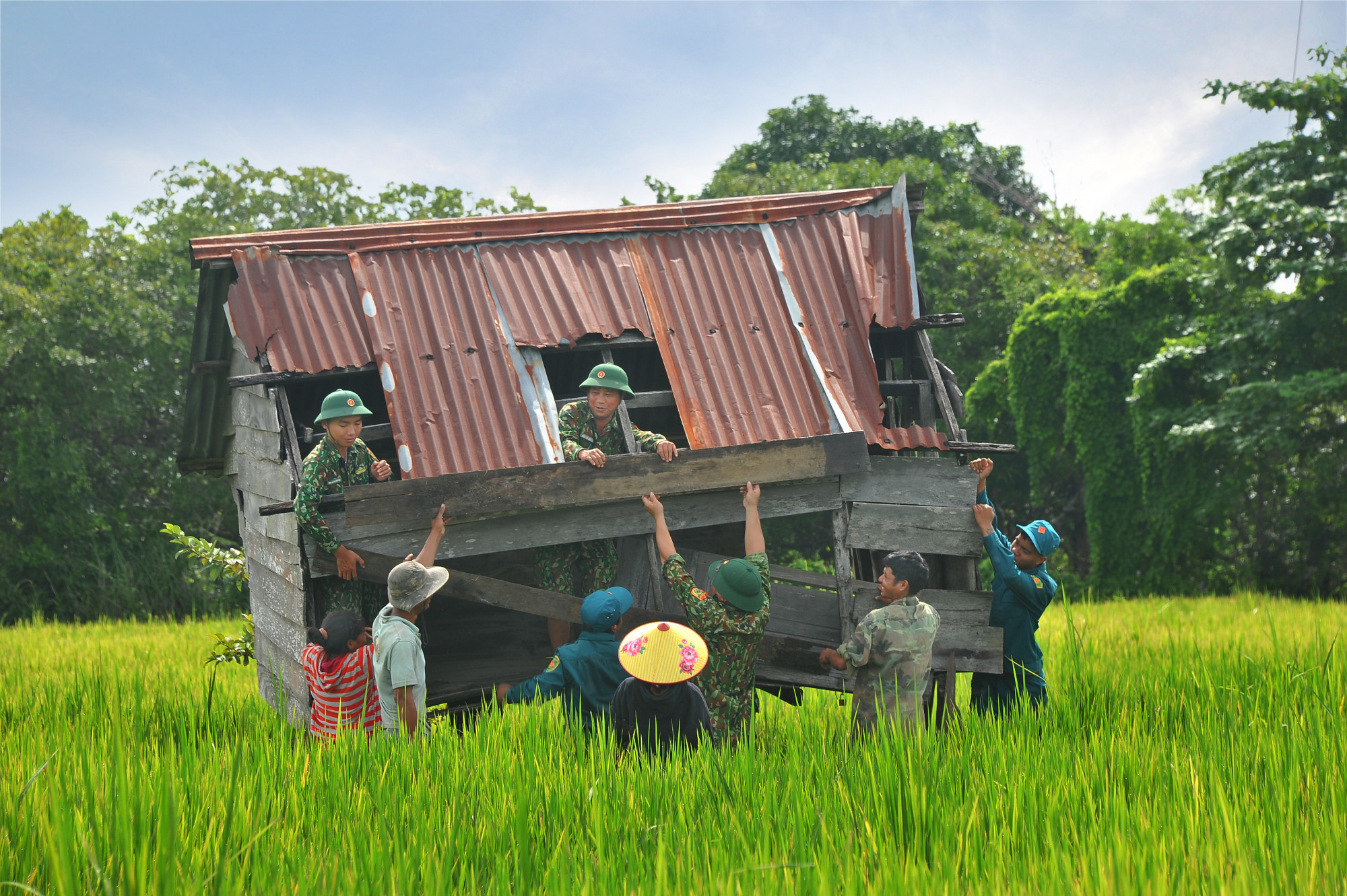 Ảnh: Nhất Hạnh dsc-1955a.jpg