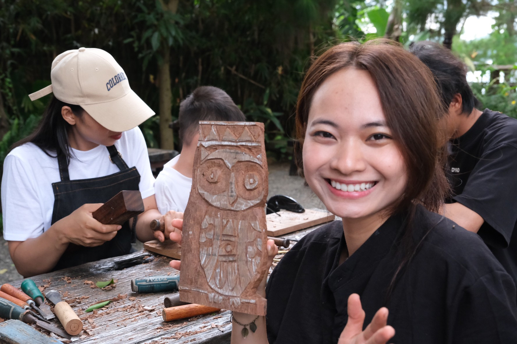 Ảnh: Hoàng Ngọc dscf0526.jpg