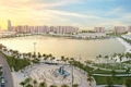 Vinhomes Đức Hòa Long An - Tâm điểm mới của thị trường bất động sản