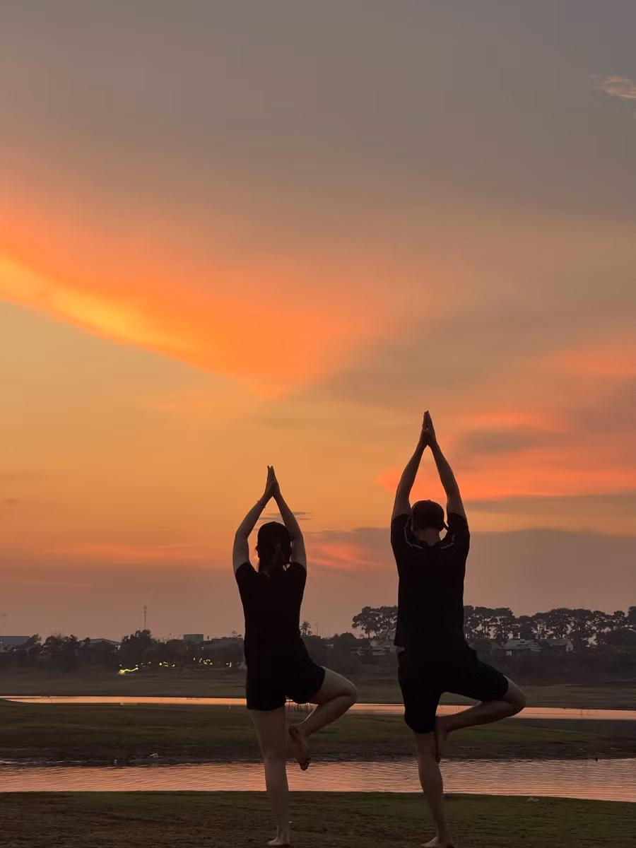 Ảnh: Đoàn Lanh Ảnh: Đoàn Lanh