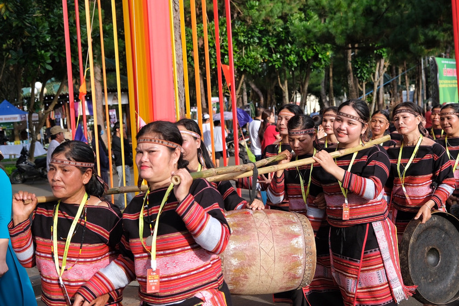 Ảnh: Hoàng Ngọc Ảnh: Hoàng Ngọc