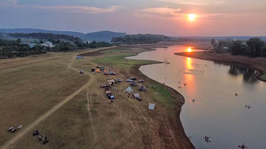 Ảnh: Nguyễn Vũ Nhân Ảnh: Nguyễn Vũ Nhân