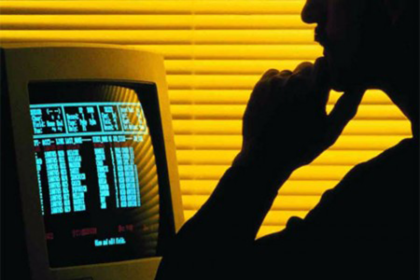 Cơ quan Công an khuyến cáo người dân cần cảnh giác với tội phạm công nghệ cao. Ảnh minh họa Cơ quan Công an khuyến cáo người dân cần cảnh giác với tội phạm công nghệ cao. Ảnh minh họa