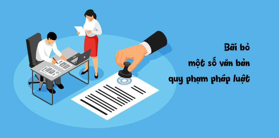 Kể từ ngày 16-6, UBND tỉnh Gia Lai bãi bỏ toàn bộ 3 quyết định, 1 chỉ thị của UBND tỉnh đã ban hành thuộc lĩnh vực khoa học và công nghệ. Ảnh: T.L