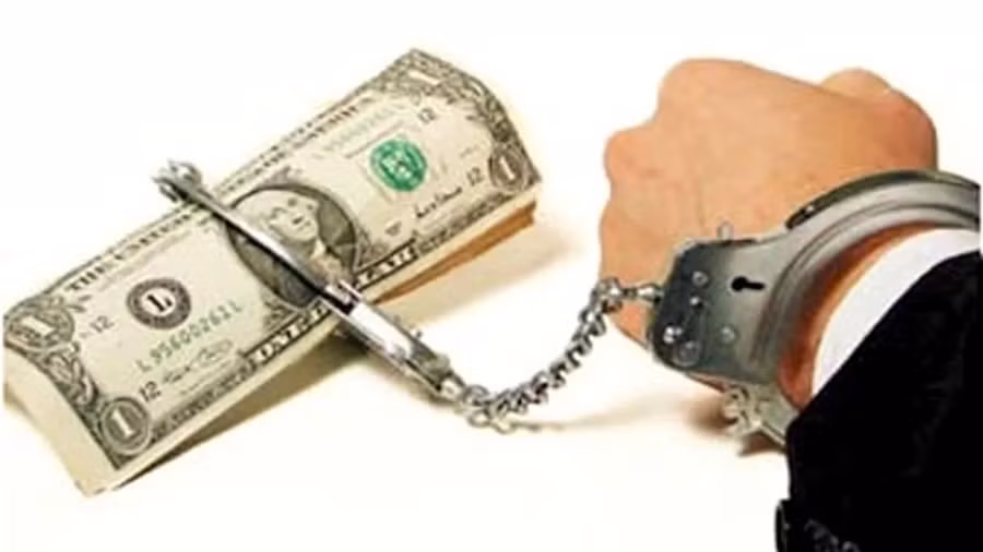 Công an tỉnh Gia Lai tìm bị hại vụ án Đặng Thái Bình có hành vi “Lừa đảo chiếm đoạt tài sản”. Ảnh minh họa