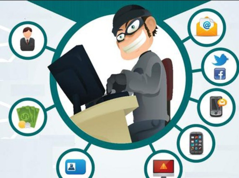 Cơ quan Công an thông báo người dân cảnh giác trước thủ đoạn giả danh ngân hàng để lừa cho vay vốn online với lãi suất thấp nhằm chiếm đoạt tài sản. Ảnh nguồn internet Cơ quan Công an thông báo người dân cảnh giác trước thủ đoạn giả danh ngân hàng để lừa cho vay vốn online với lãi suất thấp nhằm chiếm đoạt tài sản. Ảnh nguồn internet