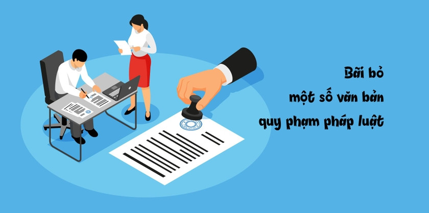 Kể từ ngày 21-6-2024, UBND tỉnh Gia Lai bãi bỏ 2 quyết định, 1 chỉ thị thuộc lĩnh vực giáo dục và đào tạo. Ảnh: T.L Kể từ ngày 21-6-2024, UBND tỉnh Gia Lai bãi bỏ 2 quyết định, 1 chỉ thị thuộc lĩnh vực giáo dục và đào tạo. Ảnh: T.L