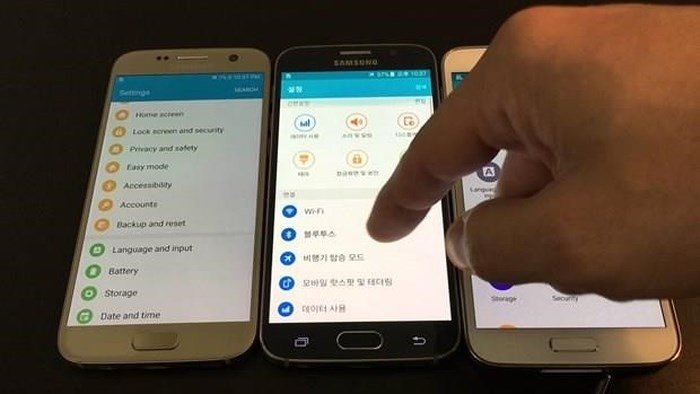 Nhóm đối tượng giả danh nhân viên nhà mạng phát hành, kích hoạt sim 4G mạng VNSKY tặng miễn phí cho thân nhân và người bệnh tại khu vực Bệnh viện Đa Khoa tỉnh Gia Lai và Bệnh viện Nhi tỉnh Gia Lai nhằm mục đích thu thập thông tin khách hàng để mở nhiều tài khoản ngân hàng trái pháp luật. Ảnh: T.L Nhóm đối tượng giả danh nhân viên nhà mạng phát hành, kích hoạt sim 4G mạng VNSKY tặng miễn phí cho thân nhân và người bệnh tại khu vực Bệnh viện Đa Khoa tỉnh Gia Lai và Bệnh viện Nhi tỉnh Gia Lai nhằm mục đích thu thập thông tin khách hàng để mở nhiều tài khoản ngân hàng trái pháp luật. Ảnh: T.L