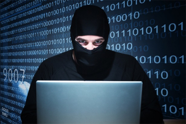 Công an tỉnh Gia Lai cảnh báo các lỗ hổng bảo mật trên hệ thống thông tin cài đặt máy chủ Apache HTTP phiên bản cũ mà tin tặc có thể tấn công. Ảnh minh họa Công an tỉnh Gia Lai cảnh báo các lỗ hổng bảo mật trên hệ thống thông tin cài đặt máy chủ Apache HTTP phiên bản cũ mà tin tặc có thể tấn công. Ảnh minh họa