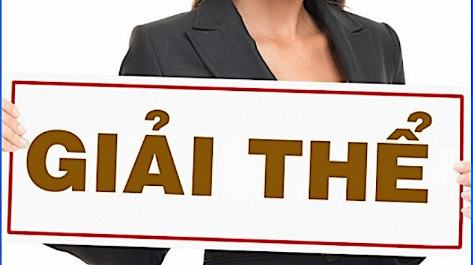 Ảnh minh họa (nguồn: Internet) Ảnh minh họa (nguồn: Internet)