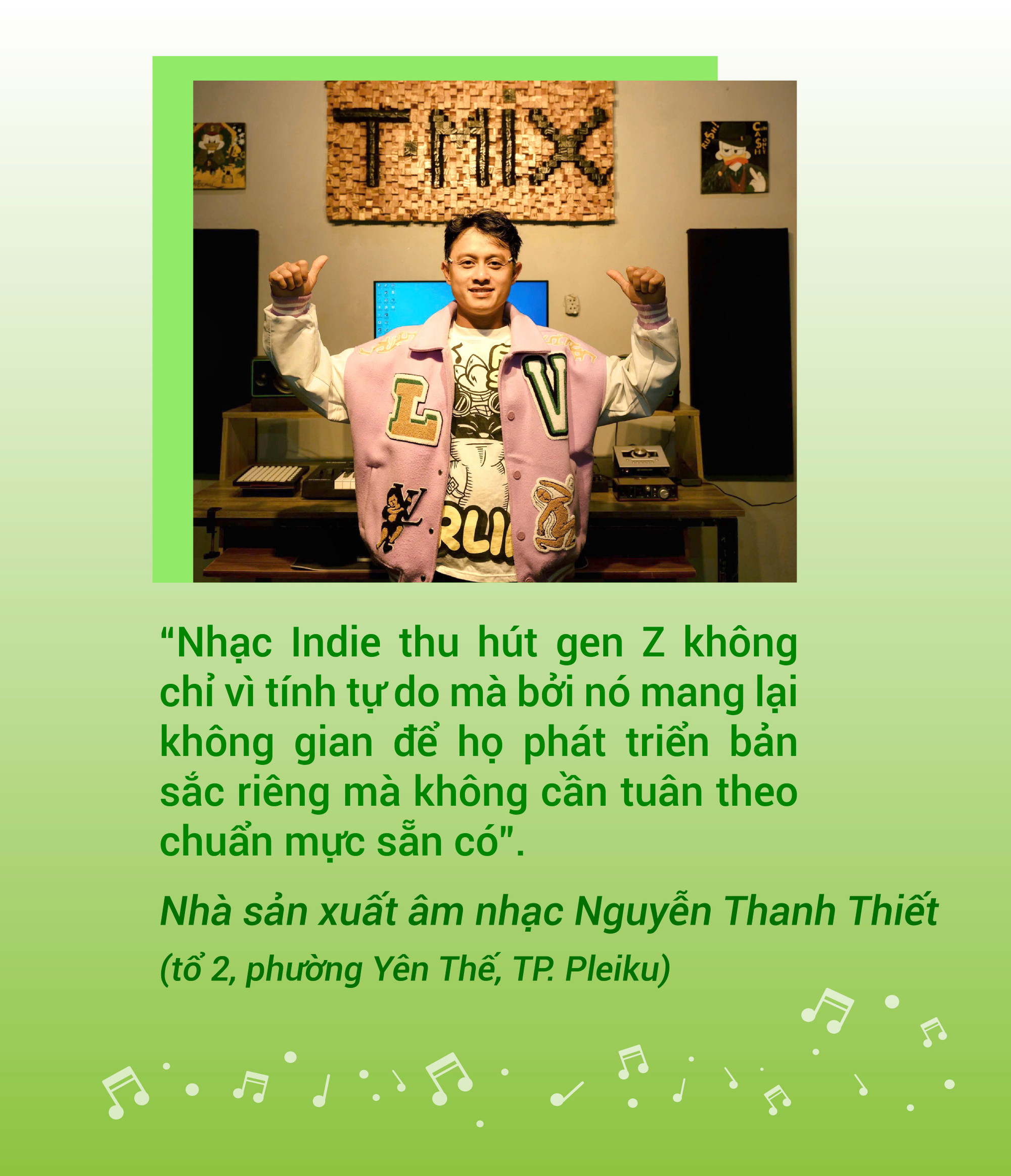 thuet-huynhf.jpg