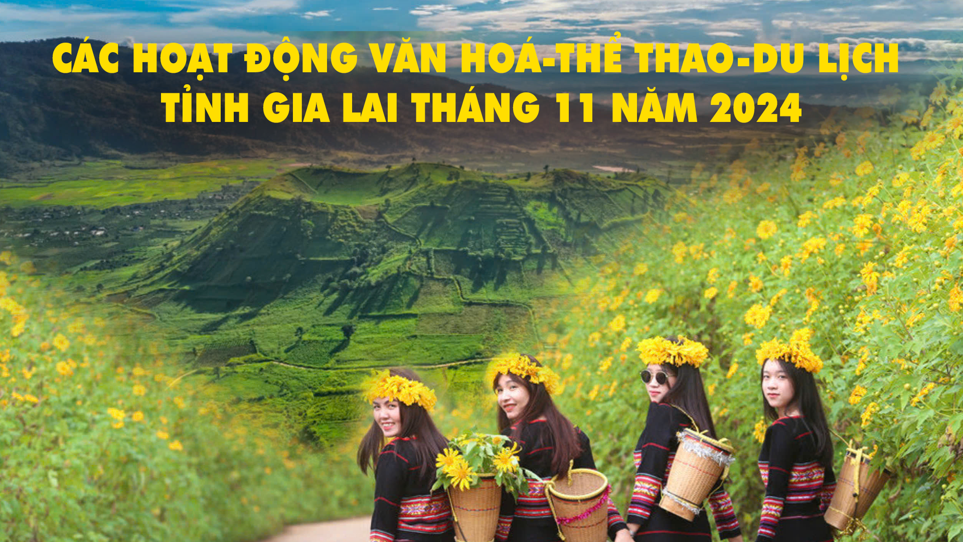 bia-info-tong.png