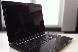 Công an huyện Kbang bắt tạm giam đối tượng trộm cắp tài sản