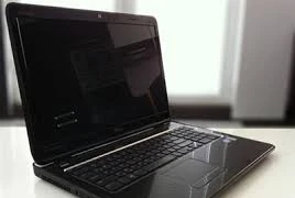 Công an huyện Kbang bắt tạm giam đối tượng trộm cắp tài sản