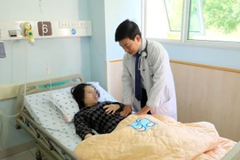 Bệnh xoắn buồng trứng: Dễ nhầm lẫn với đau bụng thông thường