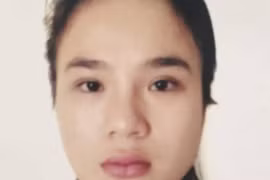 9X cầm đầu đường dây núp bóng sinh viên bán dâm qua mạng