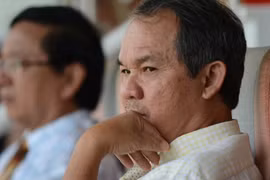 Bầu Đức: Giấc mơ tỷ phú đôla và đường kinh doanh trượt dài trong nợ