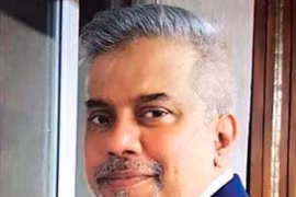 Người đàn ông chữa khỏi ung thư máu lập quỹ cứu giúp bệnh nhân