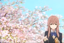 Ai lắng nghe tuổi teen?