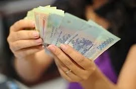 Đề xuất tăng lương tối thiểu vùng năm 2018 lên 13,3%