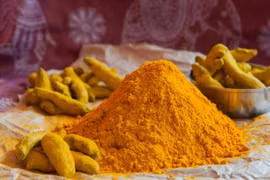 4 loại vitamin tự nhiên cực kỳ tốt cho sức khỏe