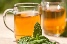 Làm thế nào để tránh say tàu xe khi đi du lịch