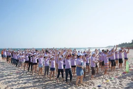 Kinh nghiệm chọn tour hè chất lượng, giá tốt