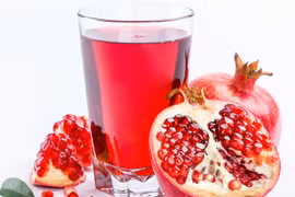 Ăn uống ngừa bệnh ở nam giới