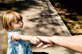 Hãy bảo vệ tâm hồn trong trắng của trẻ thơ !