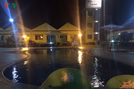 Kinh nghiệm du lịch nước ngoài một mình mà vẫn đảm bảo an toàn