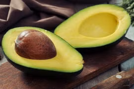 Những loại thực phẩm nên ăn khi mệt mỏi