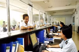 Nâng cao hiệu quả thực hiện Cơ chế một cửa quốc gia, ASEAN