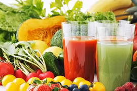 Cách trị mụn trứng cá hiệu quả nhất