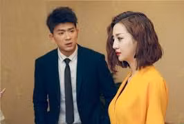 20 điều đàn ông sẽ nói khi họ ngoại tình