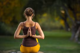 Những nguyên tắc vàng ai cũng cần biết để luôn khỏe mạnh