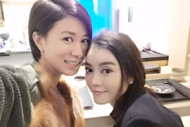 Xa Thi Mạn trở lại Việt Nam vào ngày 24-6