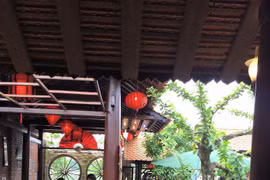 10 địa điểm đi chơi ở Quảng Ngãi