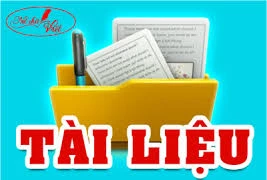 Hướng dẫn tạo lập, cập nhật quy trình điện tử trong giải quyết thủ tục hành chính