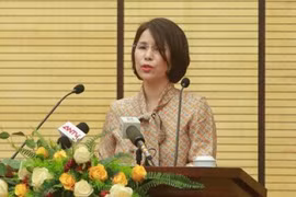 Tạm dừng hoạt động 3 bệnh viện vì không an toàn phòng chống dịch Covid-19