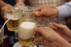 Cảnh báo những nguy cơ đột tử