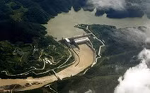 Phải giám sát lời hứa của Trung Quốc