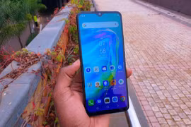 Nhiều điện thoại Trung Quốc cài sẵn phần mềm 'đặc biệt nguy hiểm'