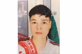 Truy nã nữ bị can chi 300 triệu thuê sát thủ giết người vì mâu thuẫn cá nhân