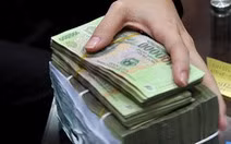 Tưởng rằng cây dứa không gai, ai ngờ gai dứa lại dài hơn chông