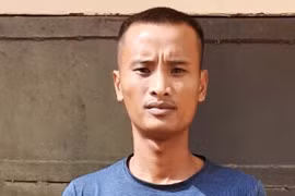 Khởi tố 9 đối tượng giết người ở Phú Thiện